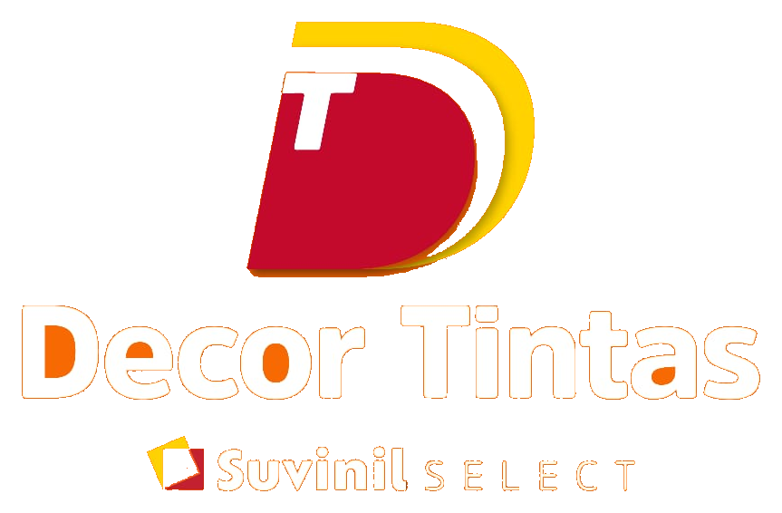 Decor Tintas